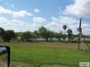 0 FM 675 photo